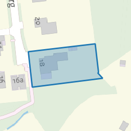 Perceel HSR00-C-5282