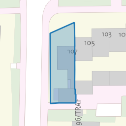 Perceel HSR00-C-5293