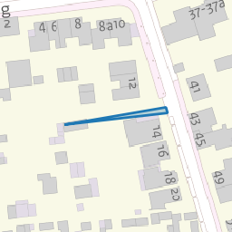 Perceel HSR00-C-5300