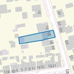 Perceel HSR00-C-5302