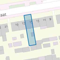 Perceel HSR00-C-5310