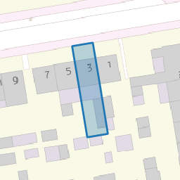 Perceel HSR00-C-5316