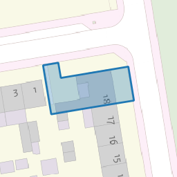 Perceel HSR00-C-5332