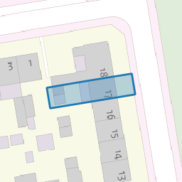 Perceel HSR00-C-5333