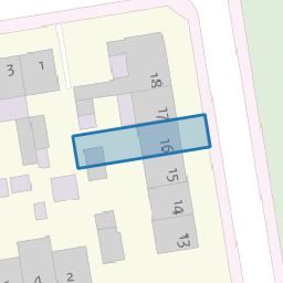 Perceel HSR00-C-5334