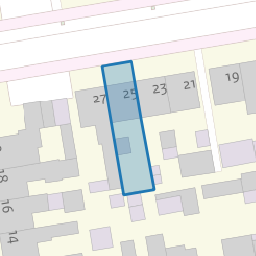 Perceel HSR00-C-5339