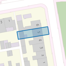 Perceel HSR00-C-5359