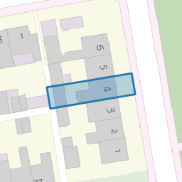 Perceel HSR00-C-5360