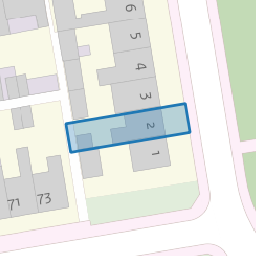 Perceel HSR00-C-5362