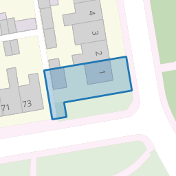 Perceel HSR00-C-5363