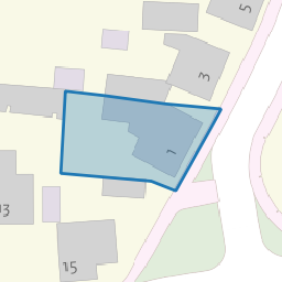 Perceel HSR00-C-5367