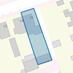 Perceel HSR00-C-5369