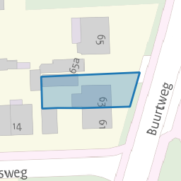 Perceel HSR00-C-5377