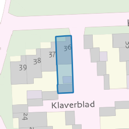 Perceel HSR00-C-5379