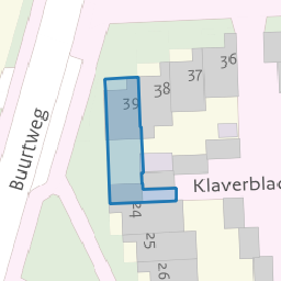 Perceel HSR00-C-5382