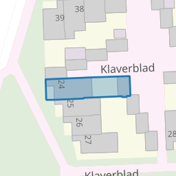 Perceel HSR00-C-5383