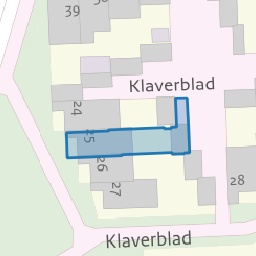 Perceel HSR00-C-5384