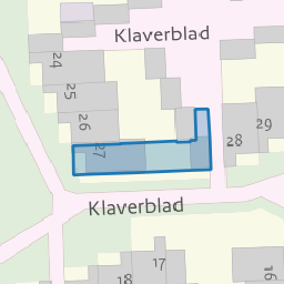 Perceel HSR00-C-5386