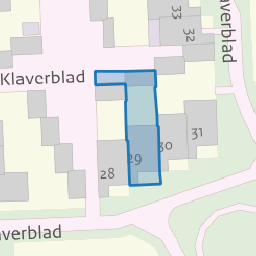 Perceel HSR00-C-5388