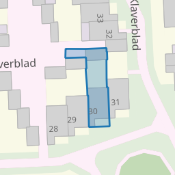 Perceel HSR00-C-5389