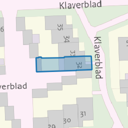 Perceel HSR00-C-5391