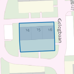 Perceel HSR00-C-5406