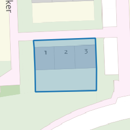 Perceel HSR00-C-5408