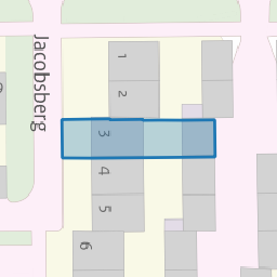 Perceel HSR00-C-5417