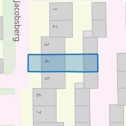 Perceel HSR00-C-5418