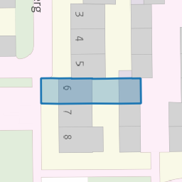 Perceel HSR00-C-5420