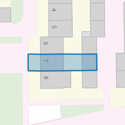 Perceel HSR00-C-5421