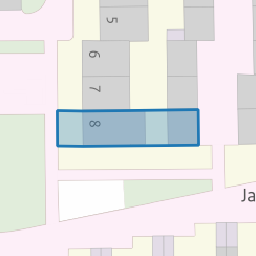 Perceel HSR00-C-5422