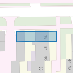 Perceel HSR00-C-5423