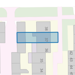 Perceel HSR00-C-5424