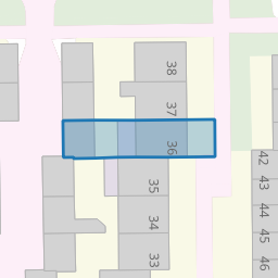 Perceel HSR00-C-5425