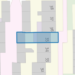 Perceel HSR00-C-5426