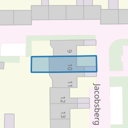 Perceel HSR00-C-5427