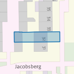 Perceel HSR00-C-5429