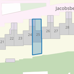 Perceel HSR00-C-5438