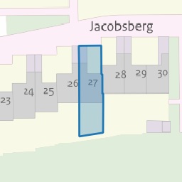 Perceel HSR00-C-5440