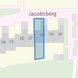 Perceel HSR00-C-5441