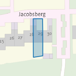 Perceel HSR00-C-5442