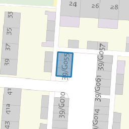 Perceel HSR00-C-5453