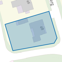 Perceel HSR00-C-5462