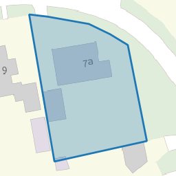 Perceel HSR00-C-5463