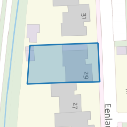 Perceel HSR00-C-5474