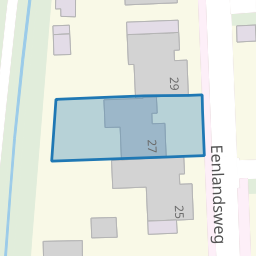 Perceel HSR00-C-5475