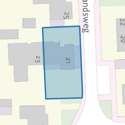 Perceel HSR00-C-5477