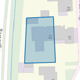 Perceel HSR00-C-5478