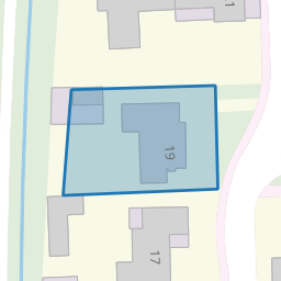 Perceel HSR00-C-5479